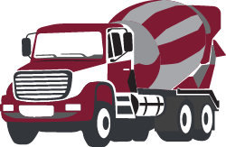 Yuba City Concrete Installers