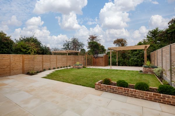 Concrete And Masonry Service in Yuba City