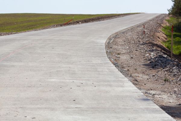 Slab Service in Yuba City