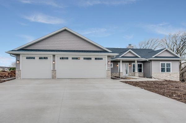 Cost of Driveway Installation in Yuba City