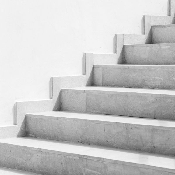 Outdoor Steps Service in Yuba City