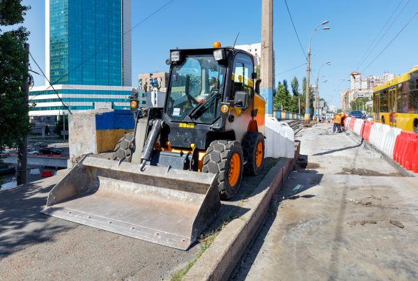 Driveway Enlargement in Yuba City