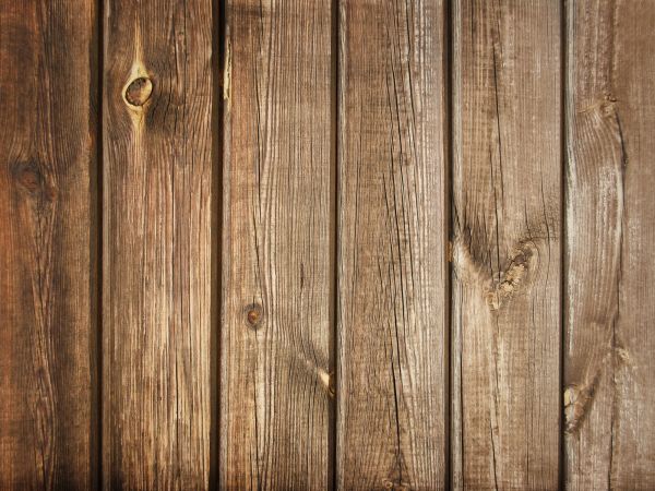 Barn Floor Replacement in Yuba City