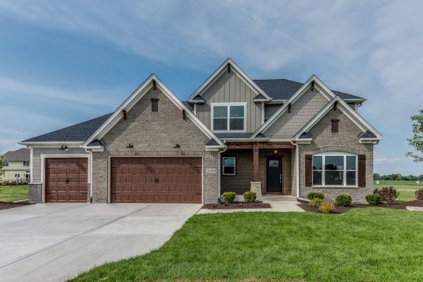 Cost of Cement Driveway Construction in Yuba City