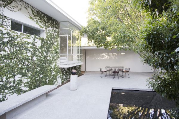 Cost of Courtyard Paving in Yuba City