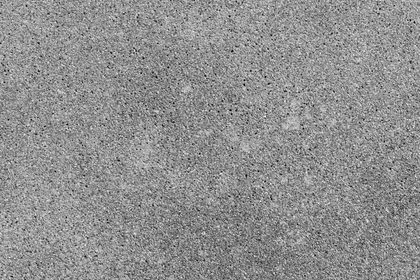 Aggregate Concrete Service in Yuba City
