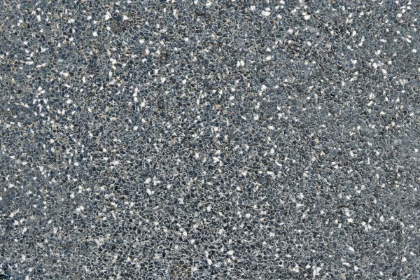 Concrete Aggregate Service in Yuba City