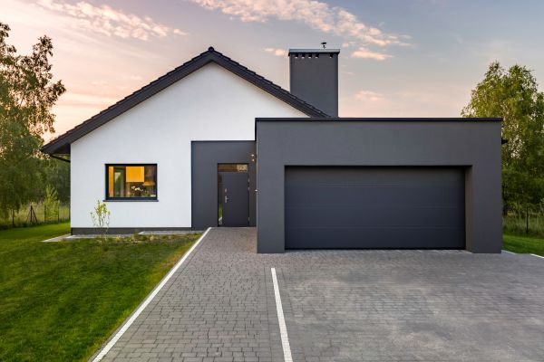 Concrete Extension Service in Yuba City