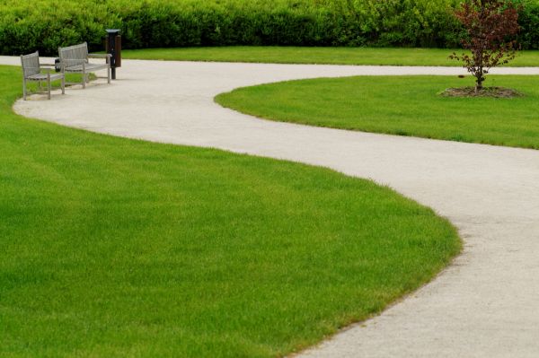 Sidewalk Installation in Yuba City
